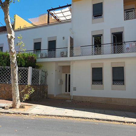 Apartamento Casa Do Sabrina Santa Luzia  Exterior foto