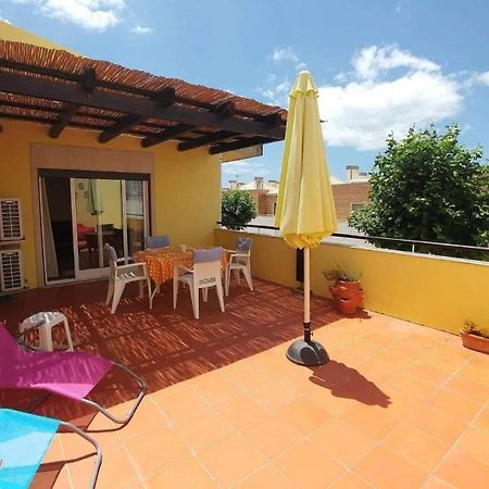 Apartamento Casa Do Sabrina Santa Luzia  Exterior foto