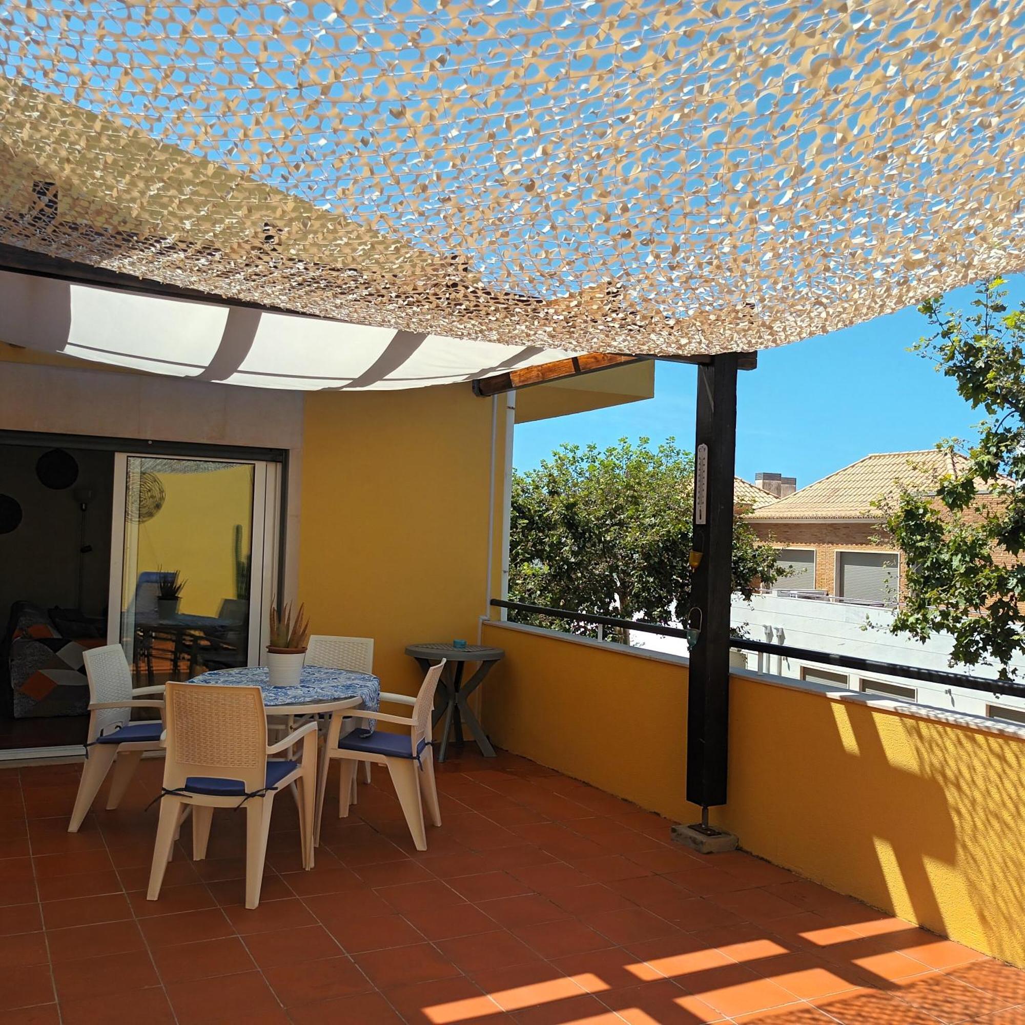 Apartamento Casa Do Sabrina Santa Luzia  Exterior foto