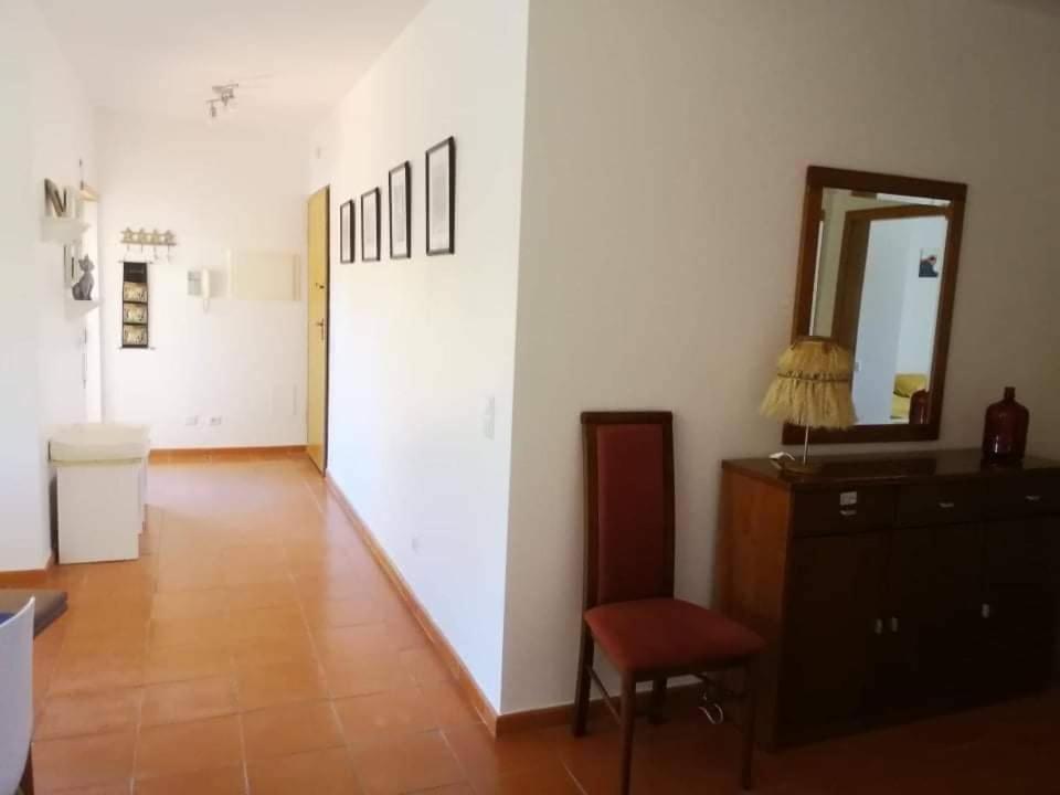 Apartamento Casa Do Sabrina Santa Luzia  Exterior foto